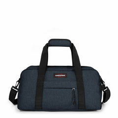 Eastpak Compact+ - Triple Denim | EK77D26W