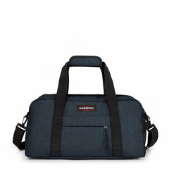 Eastpak Compact+ - Triple Denim | EK77D26W