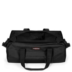 Eastpak Station+ - Black | EK00079D008