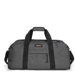 Eastpak Station+ - Black Denim | EK00079D77H