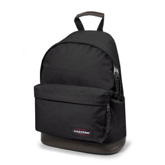 EASTPAK Wyoming Black | EK811008