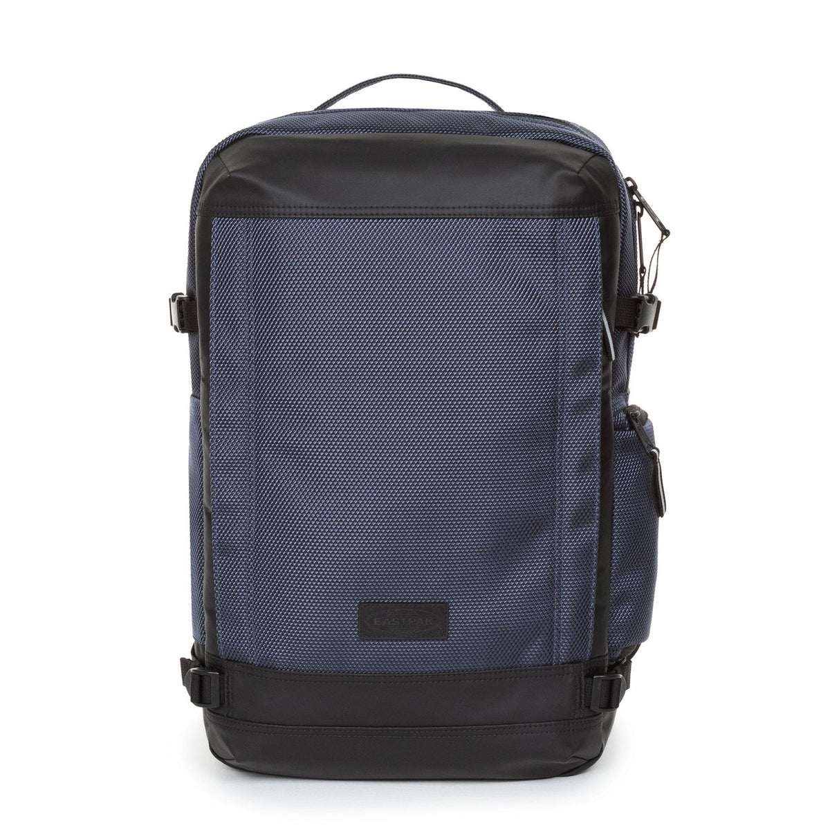Eastpak Tecum M CNNCT - Accent Marine | EK91D1K3
