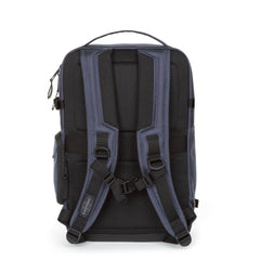 Eastpak Tecum M CNNCT - Accent Marine | EK91D1K3