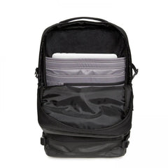 Eastpak Tecum M CNNCT - Coat | EK91D80W