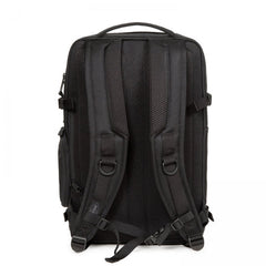 Eastpak Tecum M CNNCT - Coat | EK91D80W