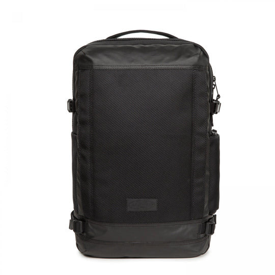 Eastpak Tecum M CNNCT - Coat | EK91D80W
