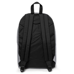 Eastpak Back To Work - Sunday Grey | EK936363