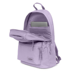 Eastpak Padded Double - Orchid Lilac | EK0A5B7Y5V8
