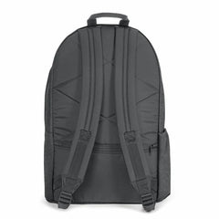 Eastpak Padded Double - Black Denim | EKA5B7Y77H