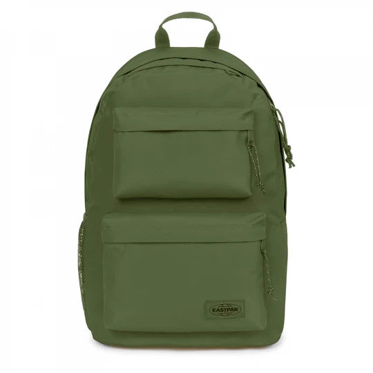 Eastpak Padded Double - Dark Grass | EK0A5B7YG55