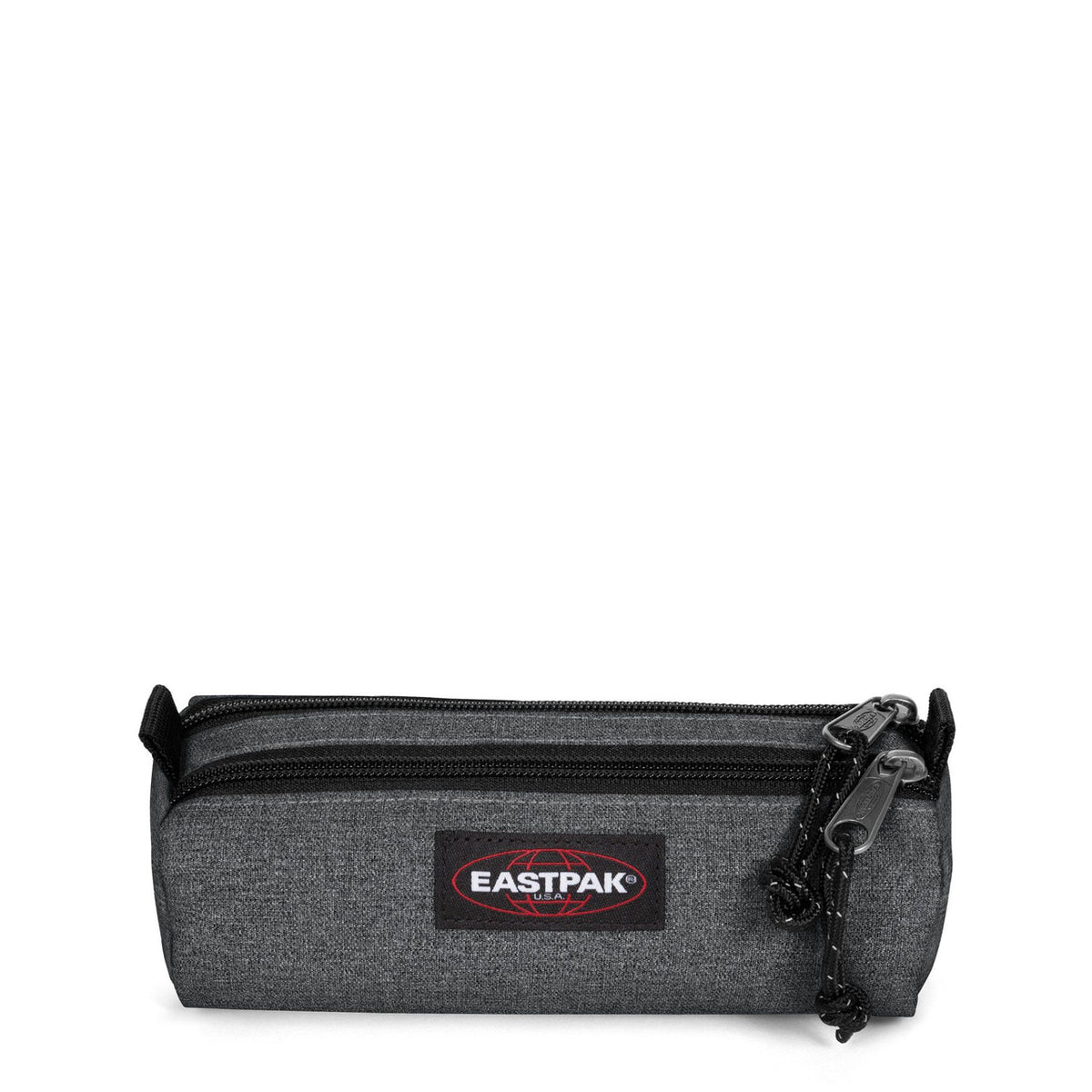 Eastpak Double Benchmark - Sunday Grey | EKA5B92363