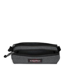 Eastpak Double Benchmark - Sunday Grey | EKA5B92363