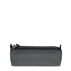 Eastpak Double Benchmark - Sunday Grey | EKA5B92363