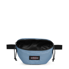 Eastpak Springer - Powr Powr Charming | EK0A5BA64E11