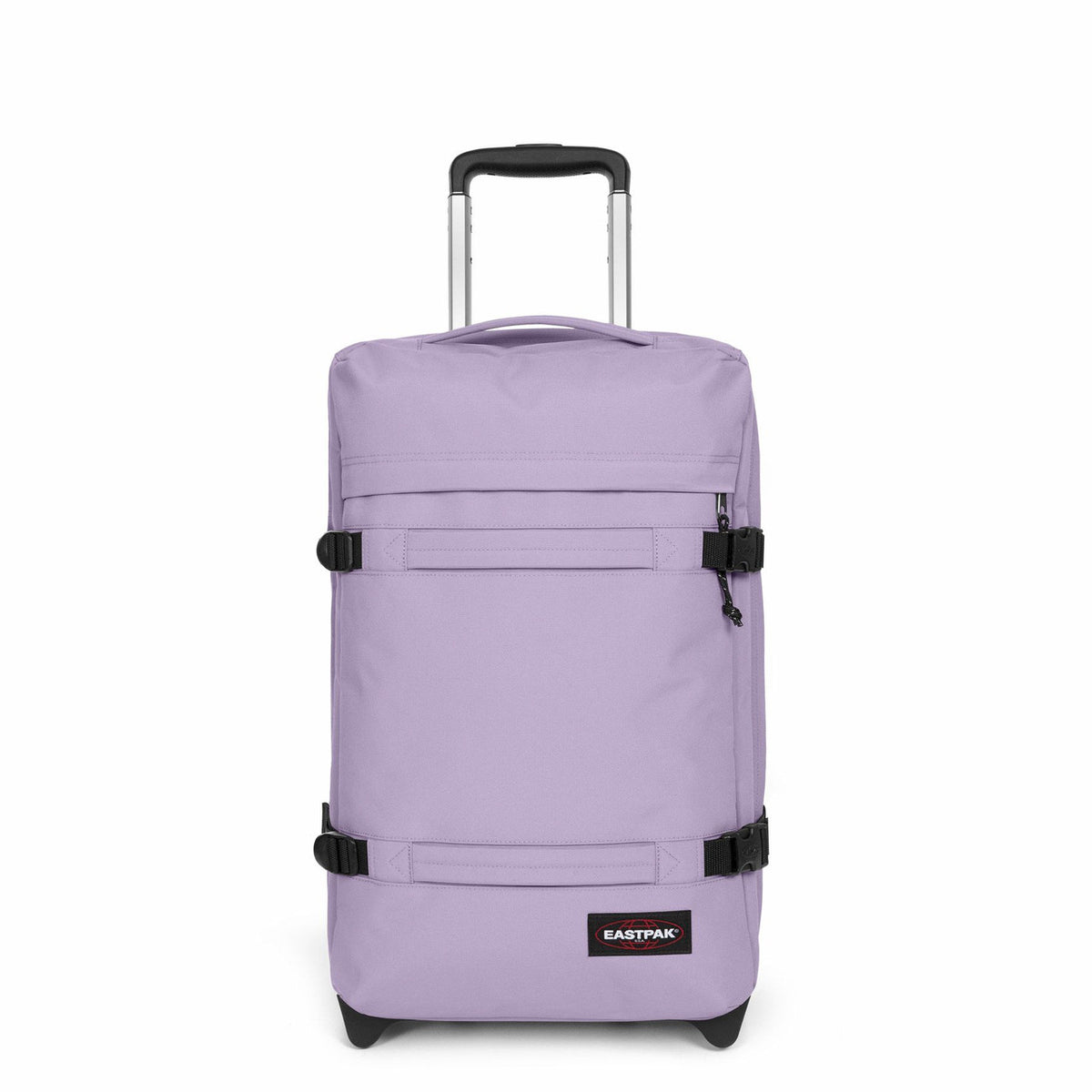 Eastpak Transit’r S - Orchid Lilac | EK0A5BA75V8