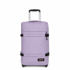 Eastpak Transit’r S - Orchid Lilac | EK0A5BA75V8