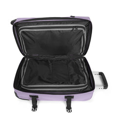 Eastpak Transit’r S - Orchid Lilac | EK0A5BA75V8