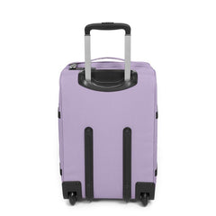 Eastpak Transit’r S - Orchid Lilac | EK0A5BA75V8