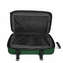 Eastpak Transit’r M - Bristle Green | EK0A5BA85V4
