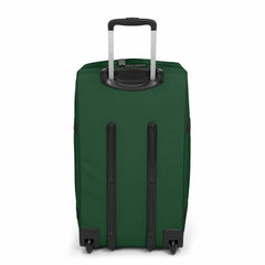 Eastpak Transit’r M - Bristle Green | EK0A5BA85V4
