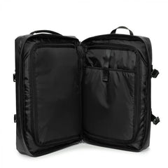 Eastpak Travelpack - Tarp Black 2| EK0A5BBR4Y8