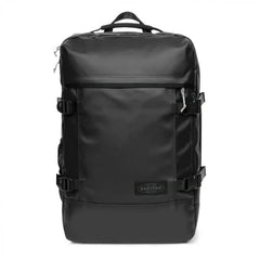 Eastpak Travelpack - Tarp Black 2| EK0A5BBR4Y8