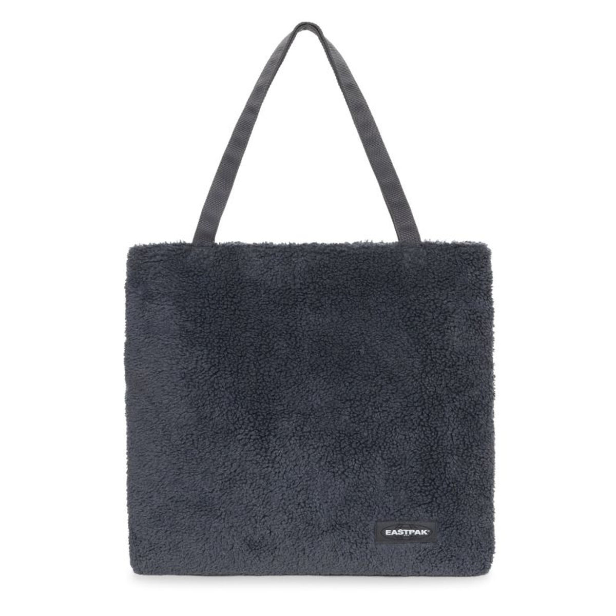 Eastpak Charlie Shoulder Bag – Shear Wash Black | EKA5BCK7O5