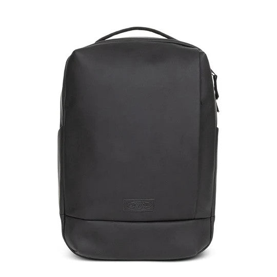 Eastpak Tecum Tote CNNCT F - Black | EKA5BHU5A2