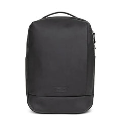 Eastpak Tecum F Connect F - Matte Black | EKA5BE91F5