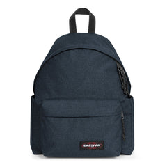Eastpak Day Pak’r - Triple Denim | EKA5BG426W