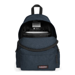 Eastpak Day Pak’r - Triple Denim | EKA5BG426W