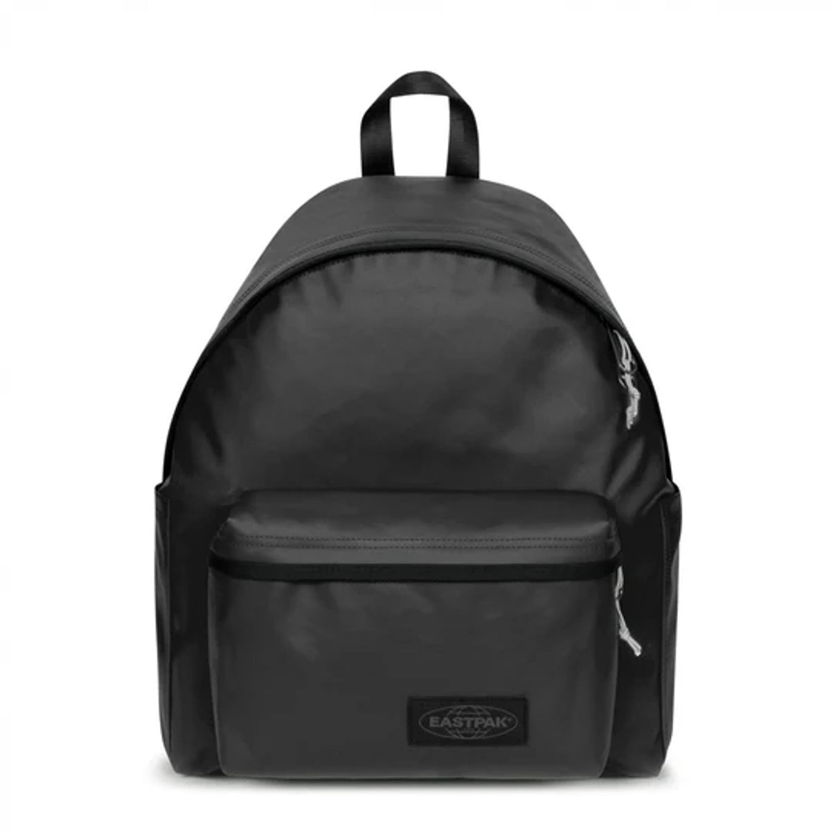 Eastpak Cabin Pak’r - Tarp Black2 | EK0A5BKD4Y8