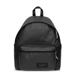 Eastpak Cabin Pak’r - Tarp Black2 | EK0A5BKD4Y8