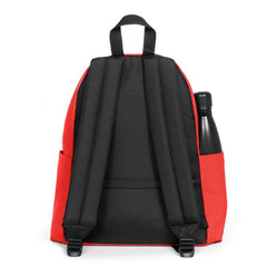 Eastpak Day Pak’r - Tasty Orange | EK0A5BG45D61