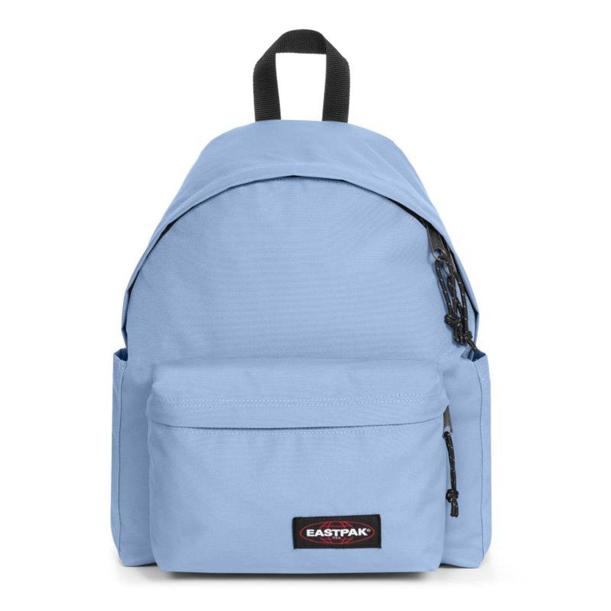 EASTPAK Day Pak’r Cerulean Blue | EK0A5BG45S61