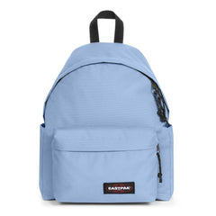 EASTPAK Day Pak’r Cerulean Blue | EK0A5BG45S61