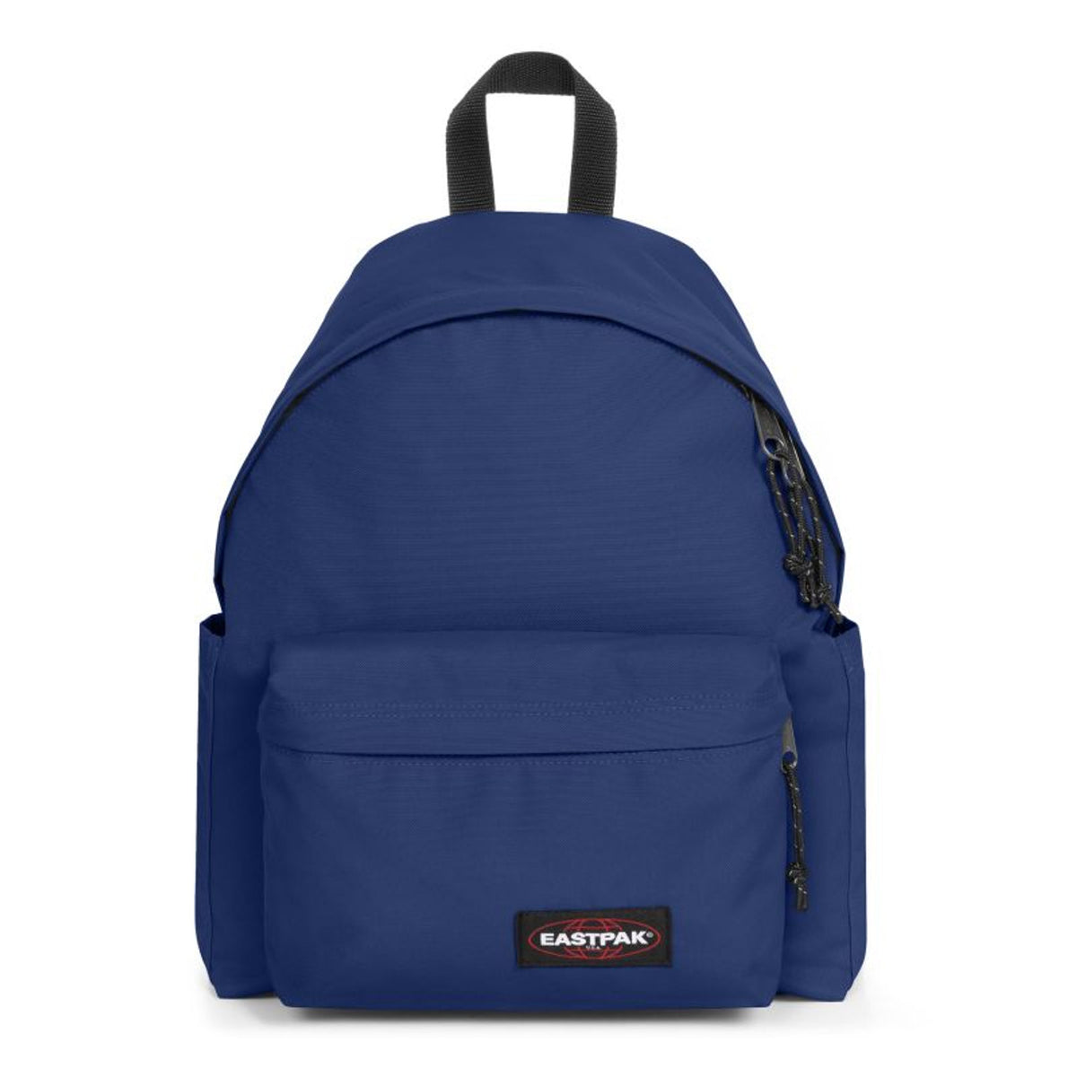 EASTPAK Day Pak’r Nightsky Navy | EK0A5BG45S91