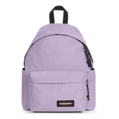 Eastpak Day Pak’r S - Orchid Lilac | EK0A5BG55V8