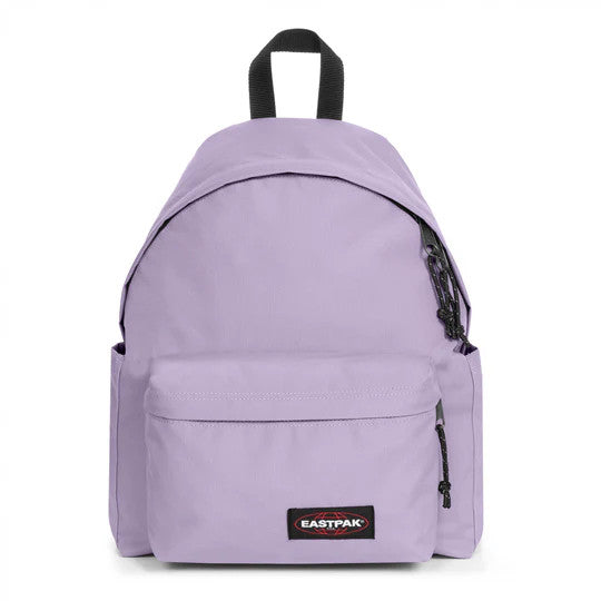 Eastpak Day Pak’r - Orchid Lilac | EK0A5BG45V8