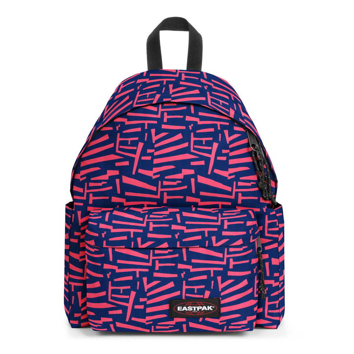 Eastpak Day Pak’r - Shape Pink | EK0A5BG46V9