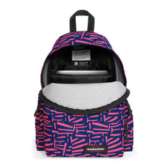 Eastpak Day Pak’r - Shape Pink | EK0A5BG46V9
