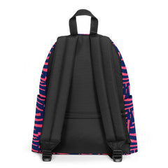 Eastpak Day Pak’r - Shape Pink | EK0A5BG46V9
