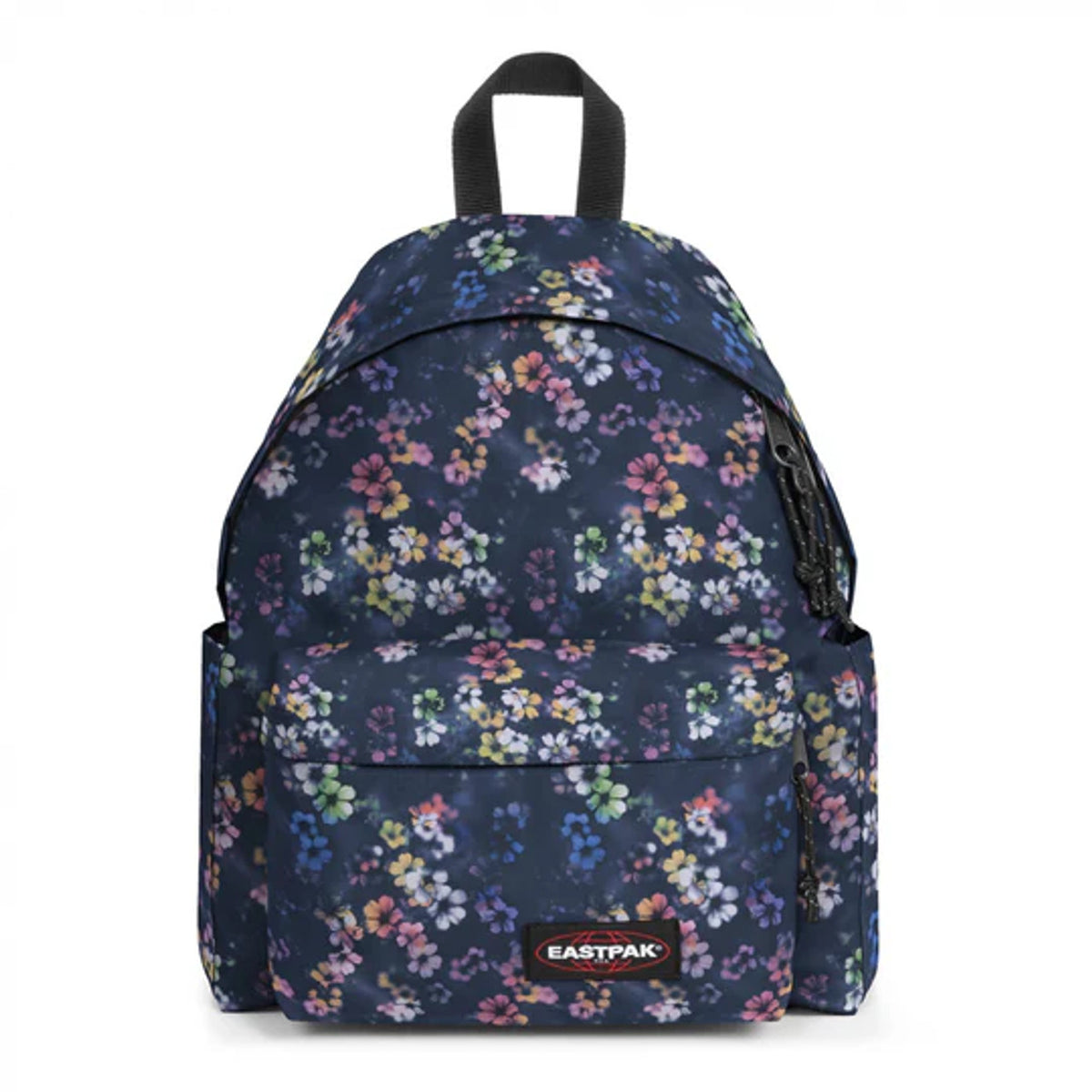 Eastpak Day Pak’r - Flora Fade Navy | EK0A5BG47V1