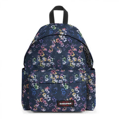 Eastpak Padded Pak'r - Flora Fade Navy | EK0006207V1