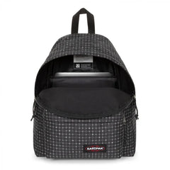 Eastpak Day Pak’r - Reflekss Pac Black | EK0A5BG47V8