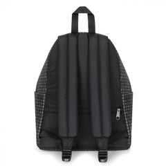 Eastpak Day Pak’r - Reflekss Pac Black | EK0A5BG47V8