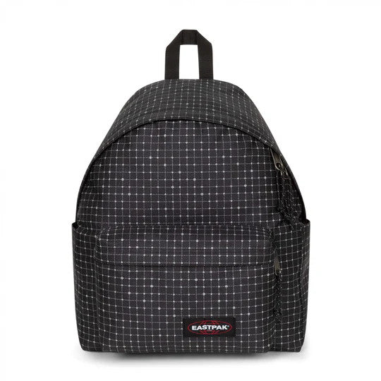 Eastpak Day Pak’r - Reflekss Pac Black | EK0A5BG47V8