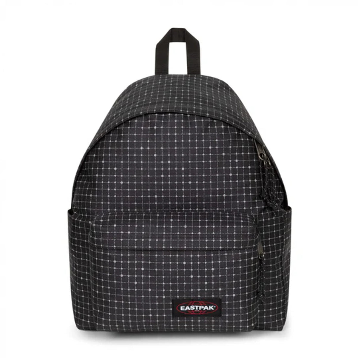 Eastpak Day Pak’r - Reflekss Pac Black | EK0A5BG47V8