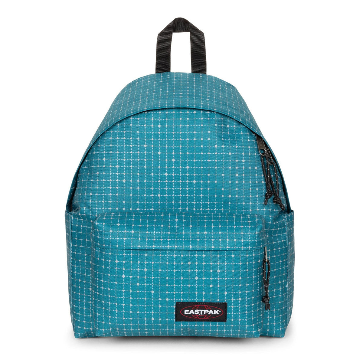 Eastpak Day Pak’r - Refleks Space Blue | EK0A5BG47V9
