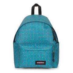 Eastpak Day Pak’r - Refleks Space Blue | EK0A5BG47V9